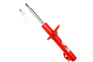 KONI 05-12 Porsche Boxster (987) / Cayman Rear Special Active Shock | 8745 1395