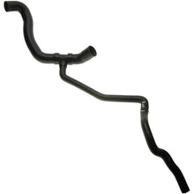 Load image into Gallery viewer, Gates 97-00 Ford Super Duty Van V-8 7.3L Diesel Lower Molded Coolant Hose
