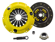 ACT 2006 Mazda MX-5 Miata HD/Perf Street Sprung Clutch Kit Clutch Kits - Single ACT   