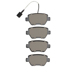 Load image into Gallery viewer, Photo - out of package

