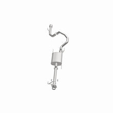 Load image into Gallery viewer, MagnaFlow BRE Exhaust Kit 10-22 Toyota 4Runner 4L
