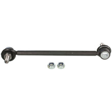 Load image into Gallery viewer, MOOG 04-10 Toyota Sienna Front Sway Bar Link Kit | K80249
