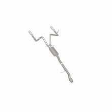 Load image into Gallery viewer, 15268_01_010.jpg
