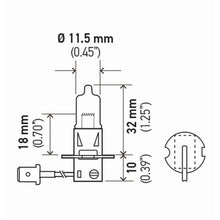 Load image into Gallery viewer, Technical Drawing
