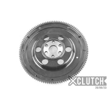 Load image into Gallery viewer, XClutch 89-92 Ford Probe LX 2.2L Chromoly Flywheel
