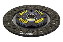 Load image into Gallery viewer, ACT 01-06 BMW M3 E46 Perf Street Sprung Disc Clutch Discs ACT   
