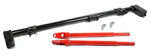 Load image into Gallery viewer, Innovative 90-93 Integra / 88-91 Civic B-Series Competition Traction Bar For JDM/EDM RHD
