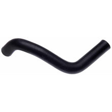Load image into Gallery viewer, Gates 06-10 Toyota Highlander V-6 3.3L Electric Assist Inverter Cooling Hose-3 Molded Heater Hose
