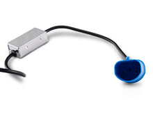 Load image into Gallery viewer, Raxiom Axial Series LED Headlight/Fog Light Bulbs (9007) Headlights Raxiom
