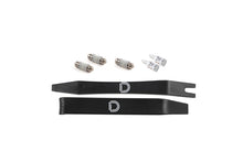 Load image into Gallery viewer, Diode Dynamics 05-21 Nissan Frontier Interior LED Kit Cool White Stage 2 Dash &amp; Interior Trim Diode Dynamics   
