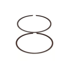 Load image into Gallery viewer, Wiseco Piston Rings Wiseco 64.50mm Piston Ring Set
