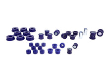 Load image into Gallery viewer, SuperPro Bushing Kit
