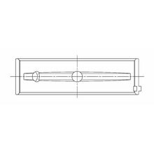 Load image into Gallery viewer, Technical Drawing
