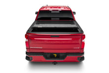 Load image into Gallery viewer, UnderCover 2024 Toyota Tacoma 6ft Ultra Flex Bed Cover Undercover
