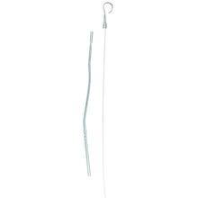 Load image into Gallery viewer, Spectre Oldsmobile V8 Engine Oil Dipstick - Chrome Dipsticks Spectre
