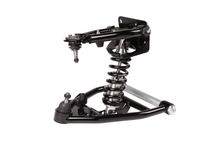 Load image into Gallery viewer, 300136_B.png
