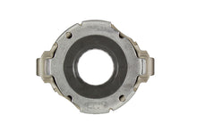 Load image into Gallery viewer, ACT 2003 Hyundai Tiburon Release Bearing Release Bearings ACT   
