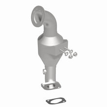Load image into Gallery viewer, Magnaflow 12-13 Ford Edge 2.0L Direct Fit Converter
