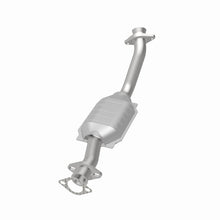 Load image into Gallery viewer, MagnaFlow Conv DF Ford-Lincoln-Mercury 9
