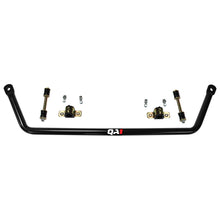 Load image into Gallery viewer, Sway_Bar_Mopar_B_E-Body_52860.jpg
