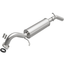 Load image into Gallery viewer, BRExhaust 09-11 Mazda Tribute/ 09-12 Ford Escape Muffler Kit
