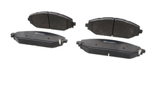 Load image into Gallery viewer, Brembo 19-22 Ram 1500 Front Low-Met Brake Pad | P23193
