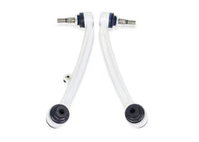 Load image into Gallery viewer, SuperPro Lower Control Arm Kit
