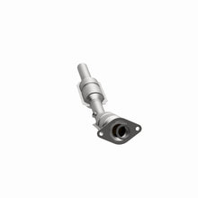 Load image into Gallery viewer, 360 Degree Image Set
