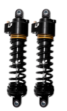 Load image into Gallery viewer, User 1
