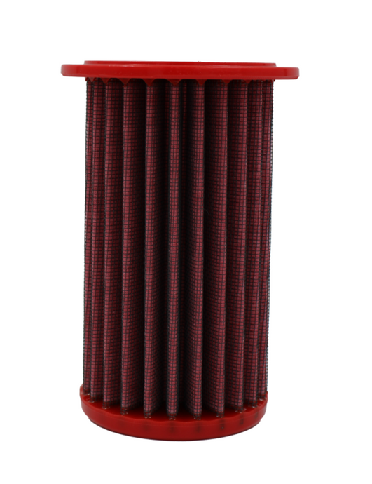 BMC 2022 Royal Enfield Super Meteor 650 22 Replacement Air Filter Air Filters - Direct Fit BMC   