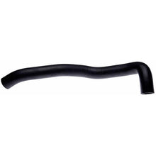 Load image into Gallery viewer, Gates 95-97 Volkswagen Passat V-6 2.8L Lower Molded Coolant Hose
