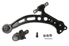Load image into Gallery viewer, MOOG 99-03 Lexus RX300 Front Right Lower Control Arm | RK623014
