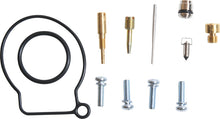 Load image into Gallery viewer, All Balls Racing Carburetor Rebuild Kit | 26-10156
