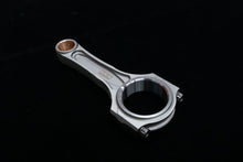 Load image into Gallery viewer, HKS BCD Piston Kit G16E HC-TT STEP3 S3 D87.5 | 21003-AT009
