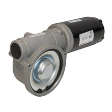 Load image into Gallery viewer, Superwinch Replacement Power Drive - .55hp 60:1 Ratio 12V | 716727
