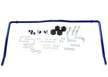 Load image into Gallery viewer, SuperPro 20mm Heavy Duty Stabilizer Bar Kit | RC0009RZ-20
