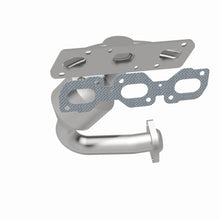 Load image into Gallery viewer, 360 Degree Image Set
