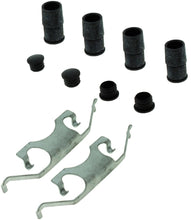 Load image into Gallery viewer, Photo - Unmounted
