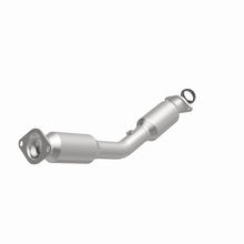 Load image into Gallery viewer, MagnaFlow Conv Direct Fit 07-08 Nissan Sentra L4-2.0L

