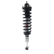 Load image into Gallery viewer, KYB Shocks &amp; Struts Truck-Plus Performance Assembly Front Right 10-22 Toyota 4Runner 4WD KYB
