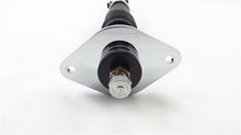 Load image into Gallery viewer, RS-R 03-09 Nissan 350Z (Z33) Sports-i Coilovers
