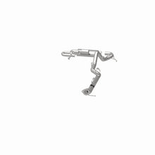 Load image into Gallery viewer, 360 Degree Image Set
