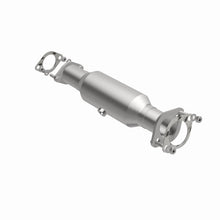 Load image into Gallery viewer, Magnaflow 10-13 Kia Forte 2.4L Direct Fit Converter
