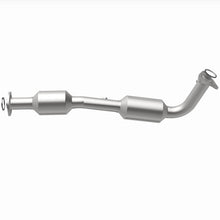Load image into Gallery viewer, Magnaflow Conv DF 07-08 Tundra 5.7L P/S
