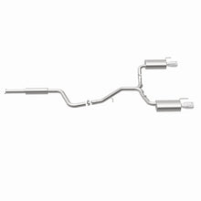 Load image into Gallery viewer, 15498_01_015.jpg
