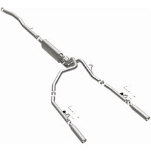 Load image into Gallery viewer, 16622_Angle.jpg
