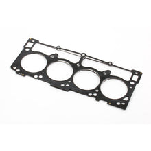 Load image into Gallery viewer, Cometic Dodge 6.4L SRT-8 .040in MLS Head Gasket - Left
