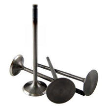 Load image into Gallery viewer, BLOX Racing High Compression Intake Valve Set For K-series DOHC i-VTEC
