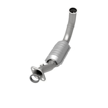 Load image into Gallery viewer, Magnaflow Conv DF 2004 Liberty P/S frt
