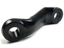Load image into Gallery viewer, Tuff Country 78-79 Ford F-150 4wd Drop Pitman Arm Steering Stabilizer Tuff Country   
